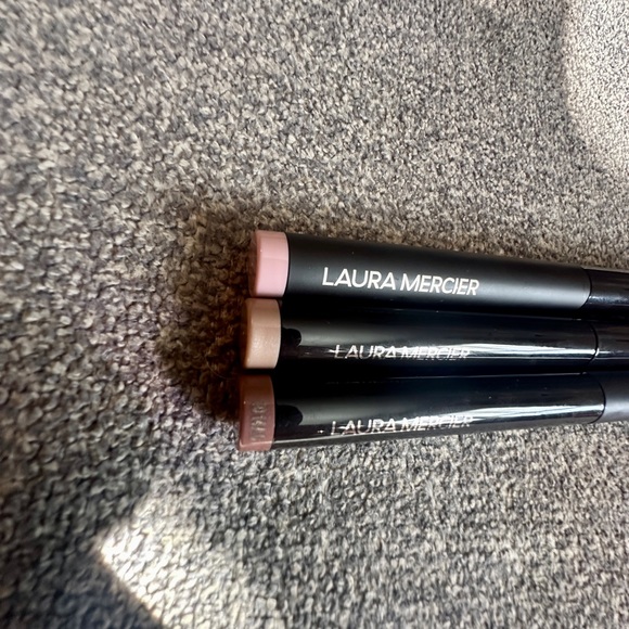 SOLD - Picture 2 of 4